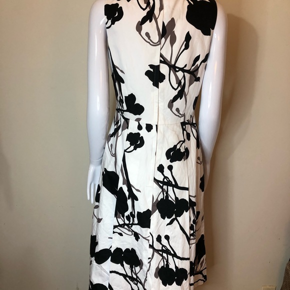 Liz Jordan Dress size 8 - Picture 2 of 5